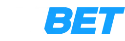 1Xbet