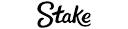 Stake.com