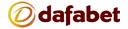 Dafabet