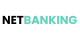 netbanking