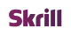 skrill