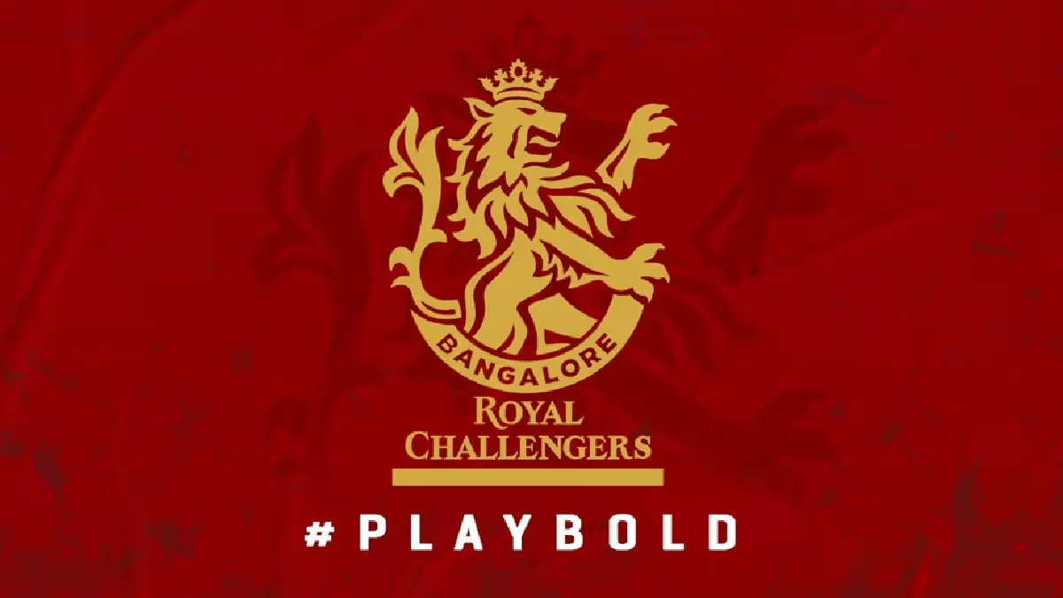 RCB