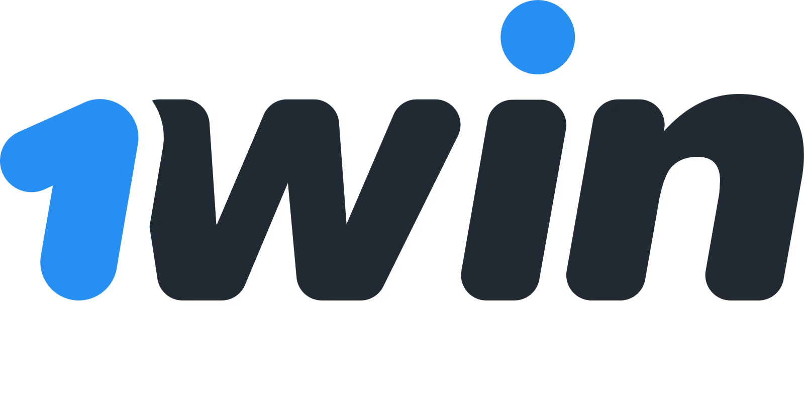 1Win