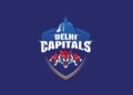 Delhi Capitals