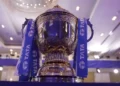IPL
