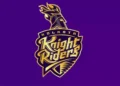 KKR
