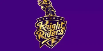 KKR
