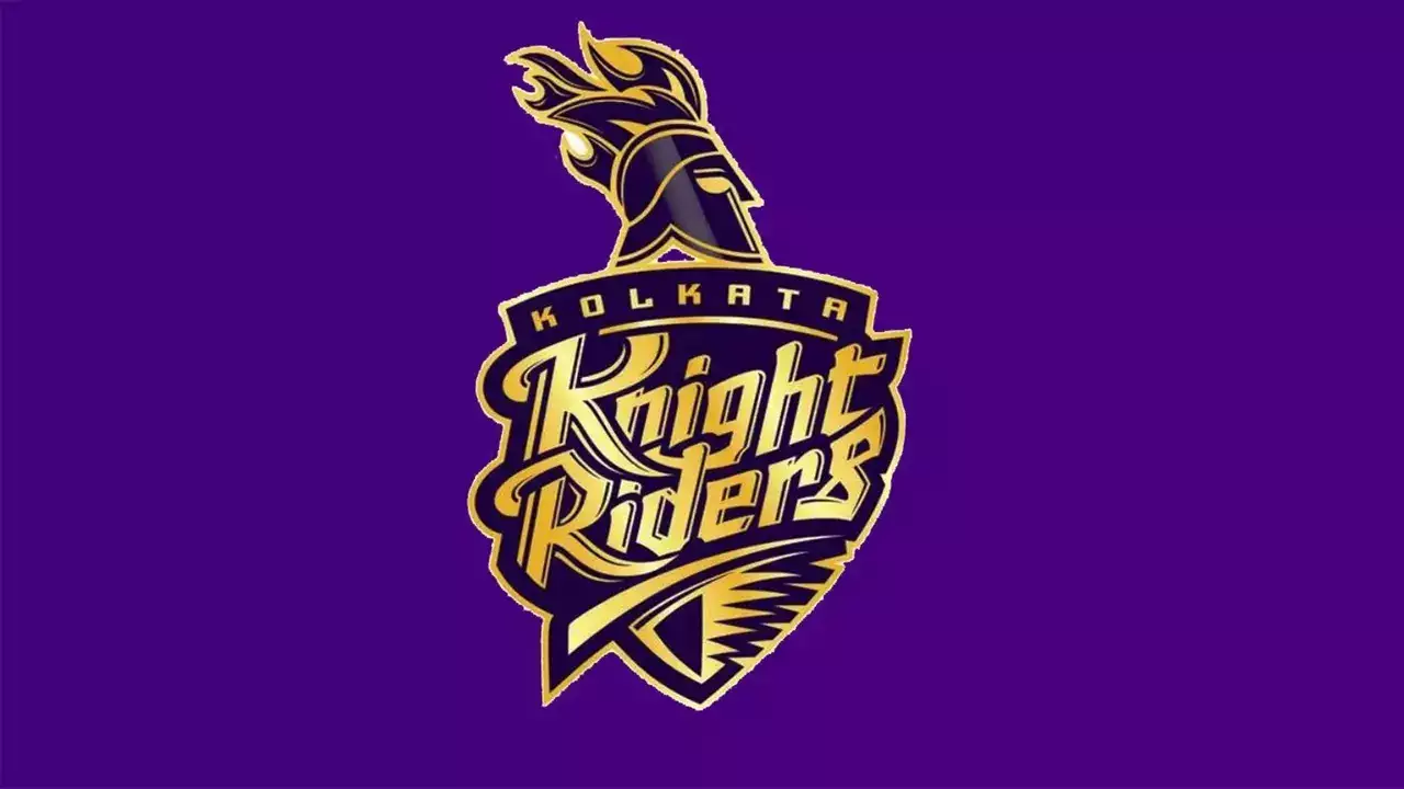 KKR