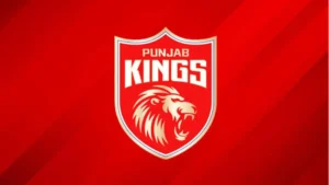 Punjab Kings Call Team Drama Reports “Fake” as Playoff Race Heats Up