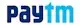 Paytm