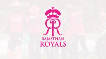 Rajasthan Royals