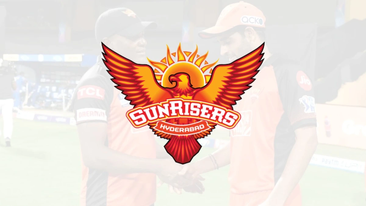 SRH