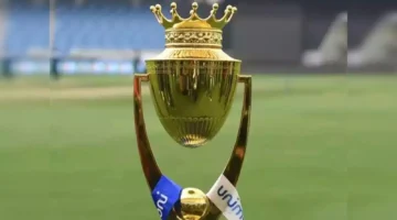 Asia Cup