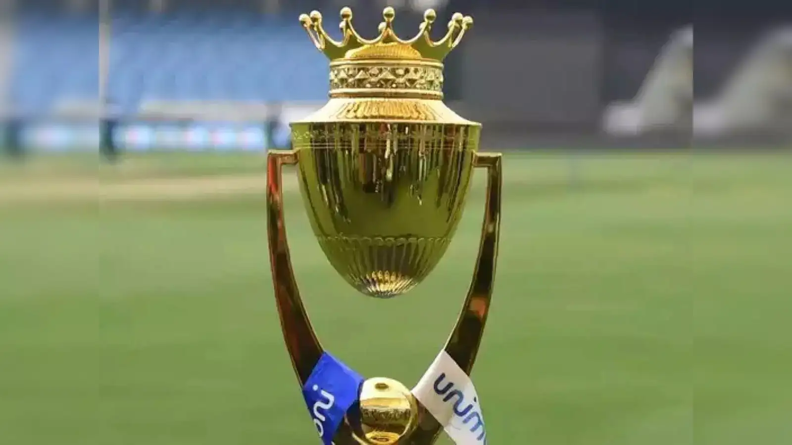 Asia Cup
