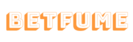 Betfume