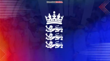 England