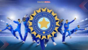 India Unveils Asia Cup 2025 Squad: Shubman Gill Back as Vice-Captain, Bumrah Returns; Shreyas Iyer Left Out