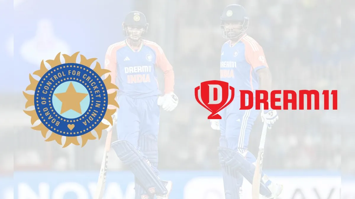 BCCI Ends Deal with Dream11