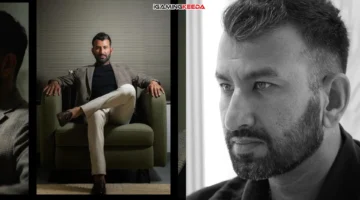 Cheteshwar Pujara Biography