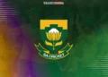 South Africa