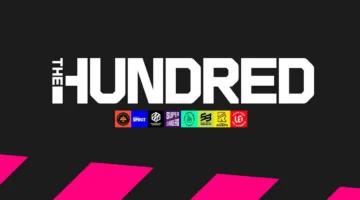 The Hundred Mens