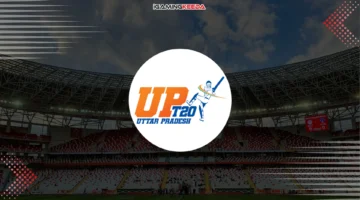 UP T20
