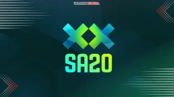 SA20