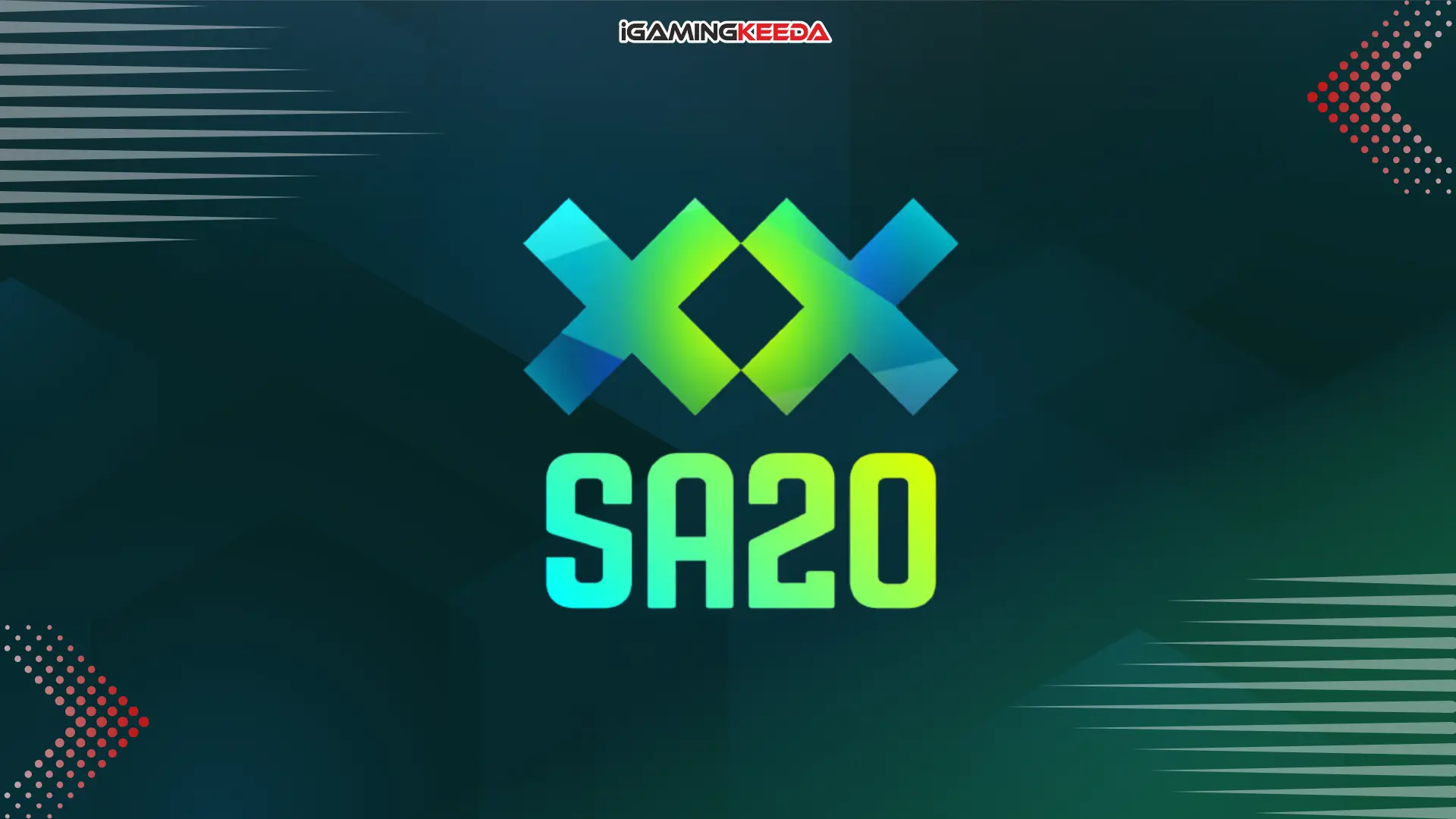 SA20