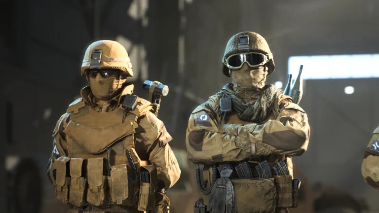 How to Unlock Support Class Challenges