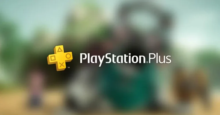 PS Plus Essential November 2025 Lineup Leaks Online