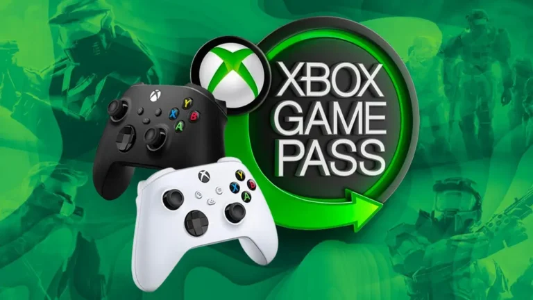 Xbox Game Pass Subscription Prices