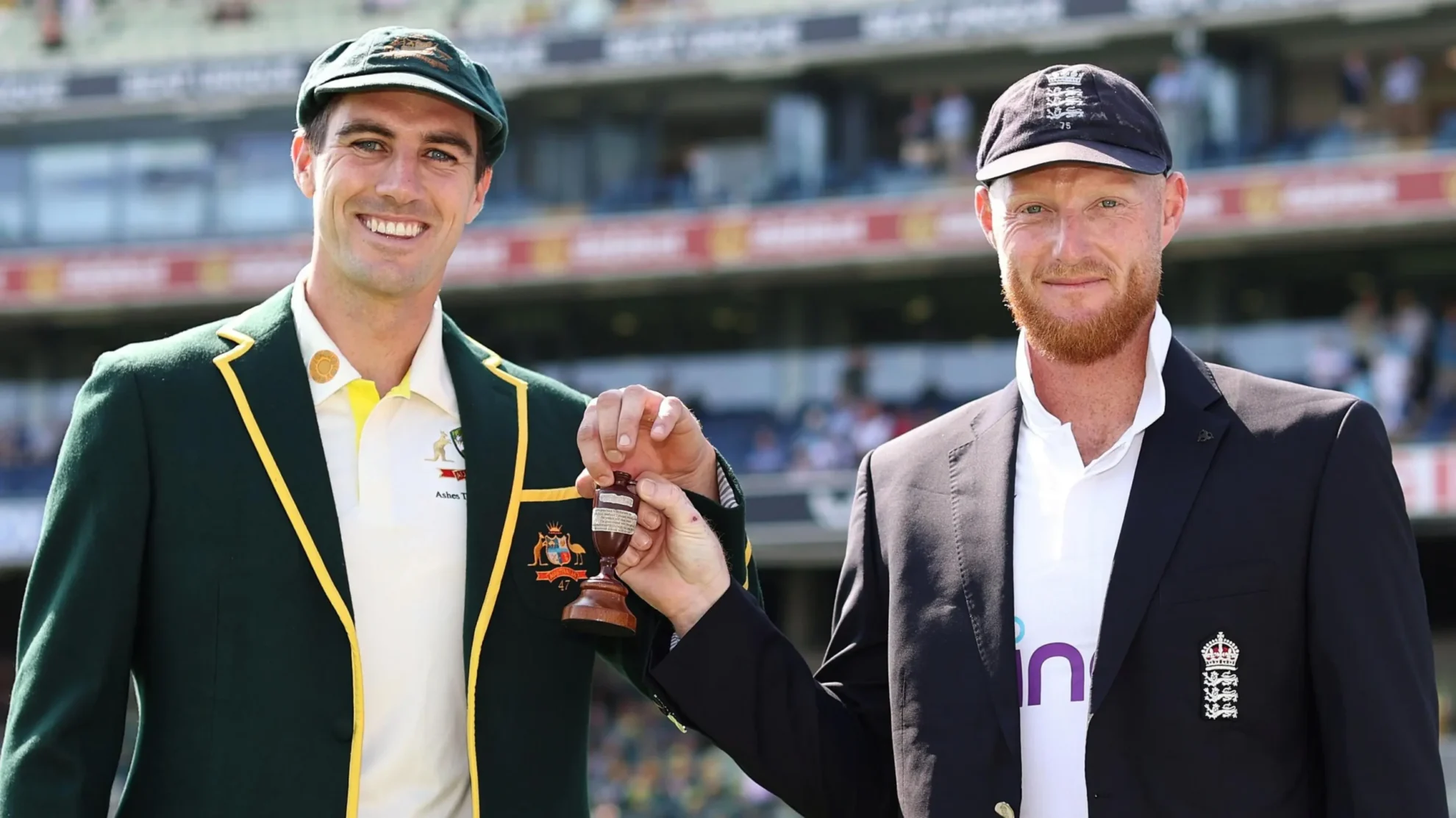 Ashes 2025-26