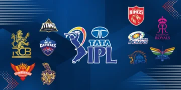 IPL