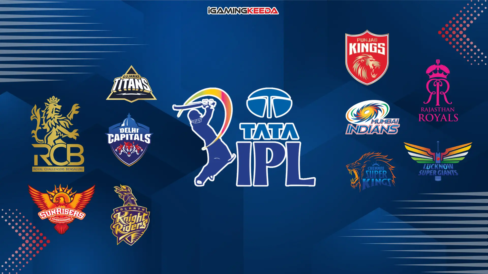 IPL