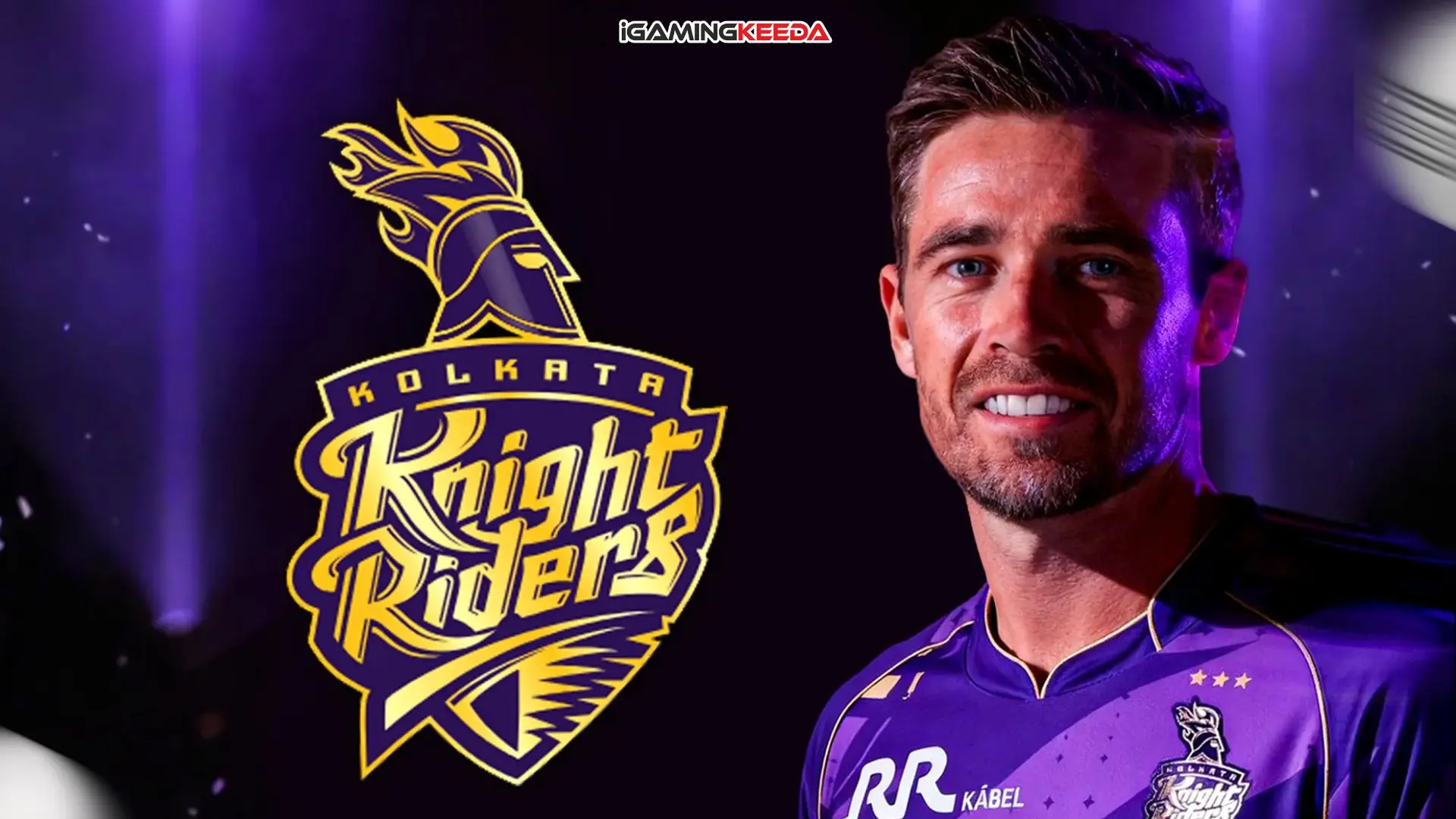 Tim Southee