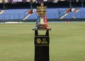 WPL