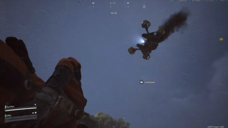 How to Beat Rocketeer in ARC Raiders