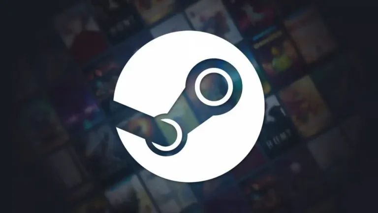 Steam Replay 2025