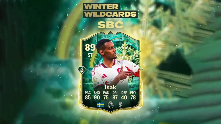 How to Unlock a Free Classic XI Hero in EA FC 26 Ultimate Team