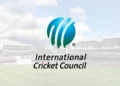 ICC