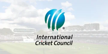 ICC