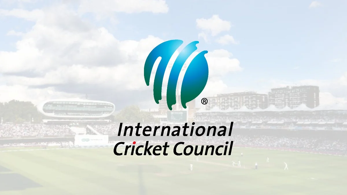 ICC