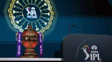 IPL Auction