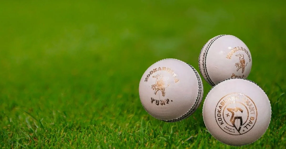 IPL Cricket Ball Price 2026