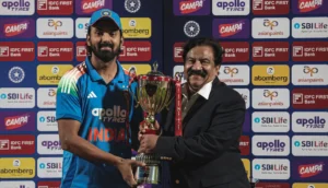 KL Rahul Captaincy Record: Complete ODI, T20I, Test & IPL Stats Breakdown