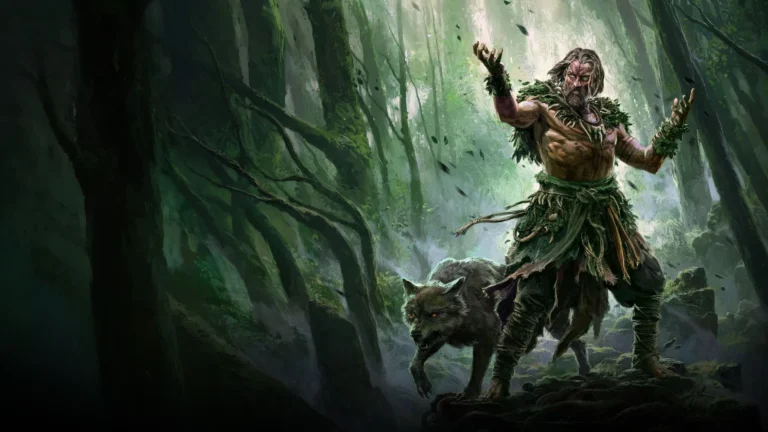 List of Uniques Added in Patch 0.4.0