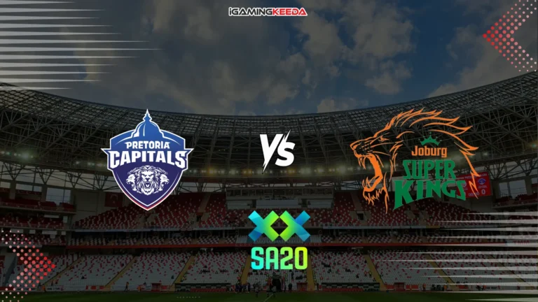 PC vs JSK Match Prediction