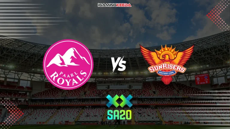 PR vs SEC Match Prediction