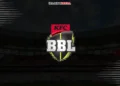 BBL