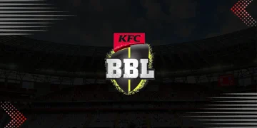BBL
